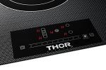 THOR Kitchen 36-Inch Electric Cooktop Model TEC36
