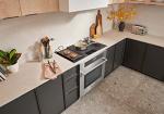 THOR Kitchen 36-Inch Electric Cooktop Model TEC36