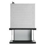Thor Kitchen 24-Inch Microwave Drawer TMD2402