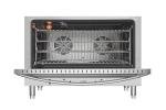 KoolMore 32" Stainless Steel Convection Oven