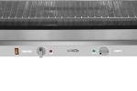 KoolMore 32" Stainless Steel Convection Oven