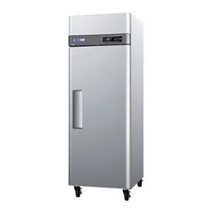 Turbo Air Commercial Upright Kitchen Freezer