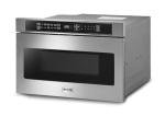 THOR Kitchen 24-Inch Professional Microwave Drawer