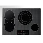 THOR Kitchen 30-Inch Electric Cooktop - TEC30