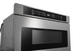 THOR Kitchen 24-Inch Professional Microwave Drawer