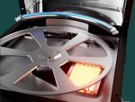 Versa 16 Outdoor Pizza Oven with Dual Burner