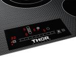 THOR Kitchen 30-Inch Electric Cooktop - TEC30