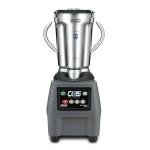 Waring Commercial CB15 Electronic 3.7L Mixer