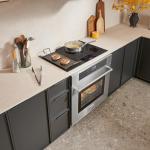 THOR Kitchen 30-Inch Electric Cooktop - TEC30