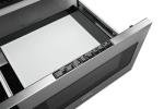 THOR Kitchen 24-Inch Professional Microwave Drawer