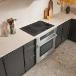 THOR Kitchen 30-Inch Electric Cooktop - TEC30