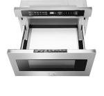 THOR Kitchen 24-Inch Professional Microwave Drawer