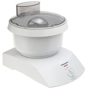 Bosch 700-Watt Stand Mixer Kitchen Machine