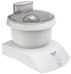 Bosch 700-Watt Stand Mixer Kitchen Machine