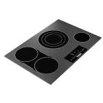 THOR Kitchen 30-Inch Electric Cooktop - TEC30
