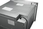 THOR Kitchen 24-Inch Professional Microwave Drawer