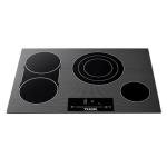 THOR Kitchen 30-Inch Electric Cooktop - TEC30