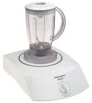 Bosch 700-Watt Stand Mixer Kitchen Machine