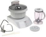 Bosch 700-Watt Stand Mixer Kitchen Machine