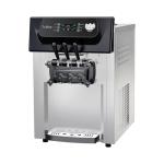 Festisoul Heavy-Duty Soft Serve Ice Cream Maker