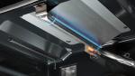 THOR Kitchen 36-Inch Stainless Steel Gas Range