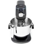 GE Smart Stand Mixer with 7L Stainless Steel Bowl