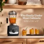 Vitamix Ascent X3 Blender for Smoothies and Soups