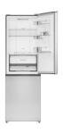 Sharp 24-Inch Bottom-Freezer Counter-Depth Refrigerator