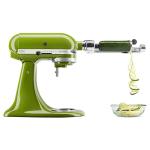 KitchenAid Artisan Tilt-Head Stand Mixer, 5L