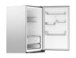 Sharp 24-Inch Bottom-Freezer Counter-Depth Refrigerator
