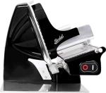 Berkel Home Line 250 Food Slicer, Black