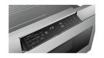 Sharp 30" Stainless Steel Microwave Drawer Oven