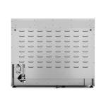 Gordon Ramsay 48 Inch Professional Gas Range