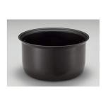 Zojirushi Micom Rice Cooker and Warmer