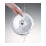 Zojirushi Micom Rice Cooker and Warmer