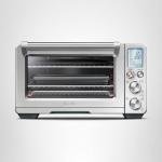 Breville Joule Air Fryer Pro Smart Oven