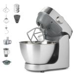 Kenwood Prospero+ Kitchen Processor with Accessories