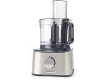 Kenwood Multipro Compact 800W Food Processor
