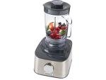 Kenwood Multipro Compact 800W Food Processor
