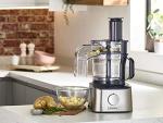 Kenwood Multipro Compact 800W Food Processor