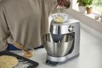 Kenwood Prospero+ Kitchen Processor with Accessories