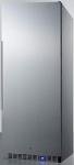 Summit 24" All-Refrigerator with Digital Thermostat