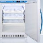 Summit 6 Cu.Ft. ADA All-Refrigerator with Drawers