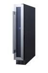 Summit 6" ADA Built-in Undercounter Wine Cellar