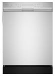 Sharp 24-inch Stainless Steel Dishwasher with Third Rack