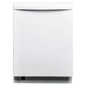 Kenmore 24" Quiet Built-In Dishwasher - 15 Place Settings