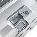 Klarstein Amazonia 6 Silver Dishwasher