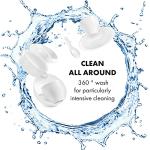 Klarstein Lagoona Mini Dishwasher - Compact and Efficient