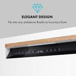 Klarstein Lagoona Mini Dishwasher - Compact and Efficient