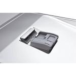 LG Smart Stainless Steel Dishwasher 42 dBA